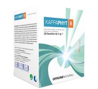KAPPAPHYT 8 20BUST 5G