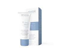 Qd ONCOS BB CREAM CREMA GIORNO PELLE UNIFORME 40 ML
