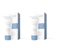 Oncos Crema Mani, Piedi E Unghie 2x100 ml Crema