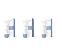 Oncos Crema Mani, Piedi E Unghie 3x100 ml Crema
