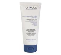 Oncos crema mani-piedi-unghia