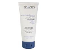 ONCOS Crema Mani-Piedi-Unghia