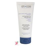 Crema Mani Piedi E Unghie Oncos 100ml