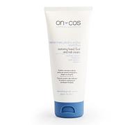 Crema Mani Piedi E Unghie Oncos 100ml