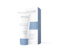 ONCOS Det.Viso Idrat.100ml