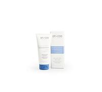 Detergente Viso Idratante Oncos 100ml