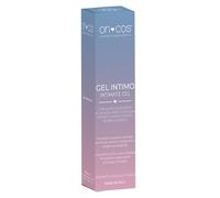 ONCOS GEL INTIMO 30ML