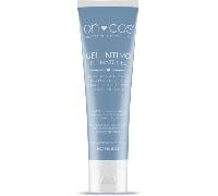 ONCOS GEL INTIMO 30ML