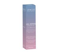 Oncos Gel Intimo Lubrificante e Lenitivo 30 ml Gel vaginale