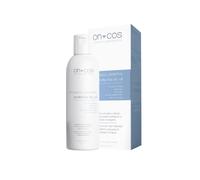 ONCOS Olio Secco Prot.200ml