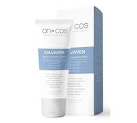 Salvaven Braccia Mani Corpo Oncos 100ml