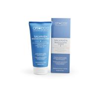 Oncos Salvaven Braccia Mani Corpo 100 ml Emulsione