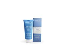 Salvaven Braccia Mani Corpo Oncos 100ml