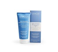 Oncos Salvaven 100 Ml