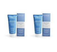 Oncos Salvaven Braccia Mani Corpo 2x100 ml Emulsione