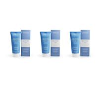 Oncos Salvaven Braccia Mani Corpo 3x100 ml Emulsione