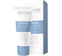 Salvaven Braccia Mani Corpo Oncos 100ml