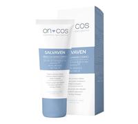Oncos salvaven braccia mani corpo emulsione 100 ml