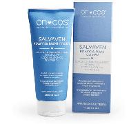 Salvaven Braccia Mani Corpo Oncos 100ml