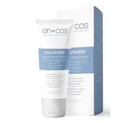 Oncos Salvaven Braccia Mani Corpo 100 ml Emulsione