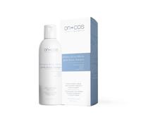 Oncos Shampoo Doccia Delicato 250 Ml