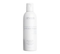 Oncos Shampoo Doccia Delicato 250 Ml