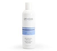 Oncos Shampoo Dermatite Seborroica e Psoriasi del Cuoio Capelluto Antiforfora contro Cute Secca Desquamazione Prurito Made In Italy 250 ml