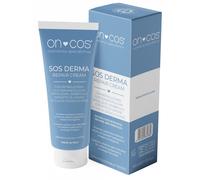 ONCOS SOS DERMA 30ML