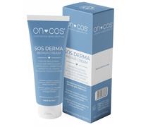 ONCOS SOS DERMA 30ML