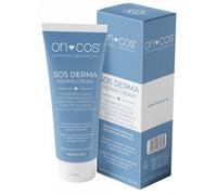 Oncos - Sos Derma Crema Azione Riparatrice Confezione 40 Ml