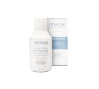 Oncos xerogel collutorio 250 ml