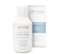 ONCOS Xerogel Collut.250ml
