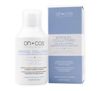 ONCOS XEROGEL COLLUTORIO 250ML