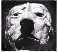 Onda, Aki - Vol. 3-Cassette Memories: South Of The Border