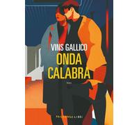 Onda calabra