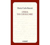 Onda da cavalcare