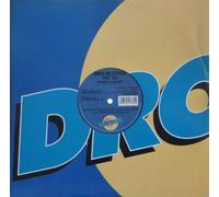 Onda Del Futuro Feat. Yps - Storia D'amore (feat. Yps)