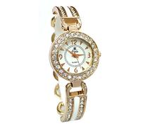 Onda Del Futuro - Universo