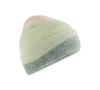 Onda Design Cappellino Beechfield Doppio Strato Caldo Riciclato Sci Cappello