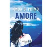 Onda di primo amore
