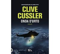 Onda d'urto