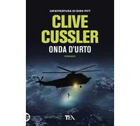 Onda d'urto