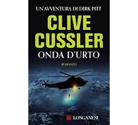 Onda d'urto