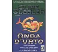 Onda d'urto