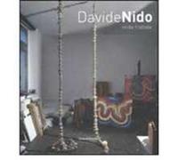 Onda frattale. Catalogo della mostra (Como, 10 ottobre-28 novembre 2009). Ediz. italiana e inglese