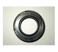 Onda Guarnizione Aeg LAVAMAT Original Adattatore 1249685007