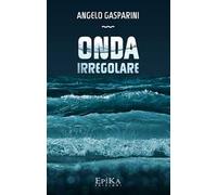 Onda irregolare