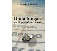 Onda lunga...