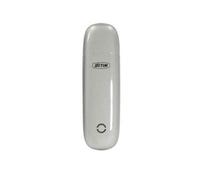 Onda MT191UP Internet keys