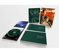 Onda Naoyuki - Psycho-Pass Sinners Of The System Case.2 First Guardian [Edizione: Giappone]